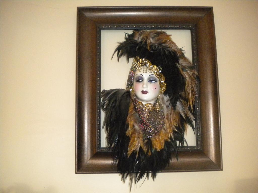 Fleetwood House Bed And Breakfast Portland Bagian luar foto